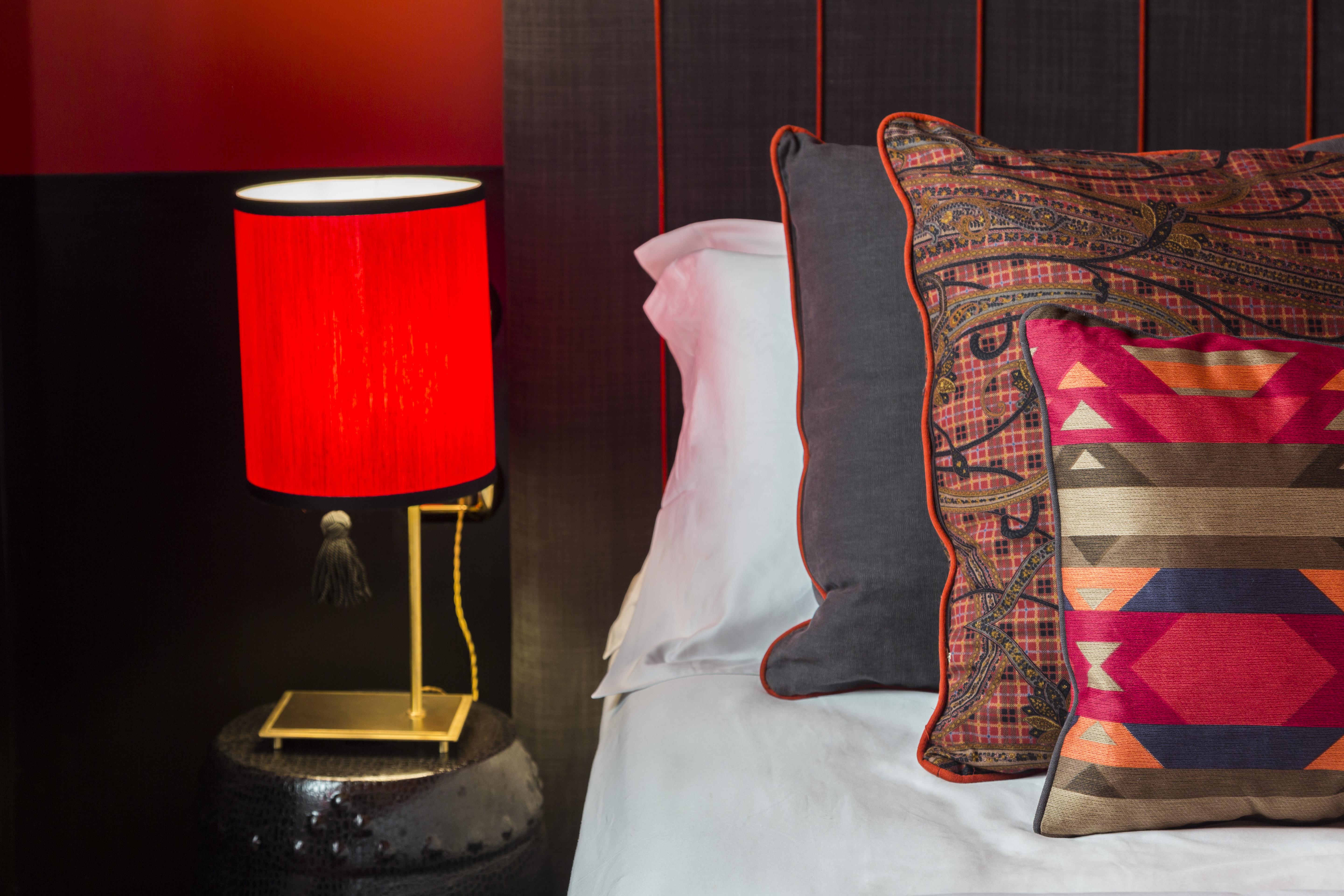 Hotel Palazzo Presta 4*